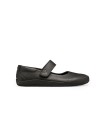 Vivobarefoot Wyn School II | Junior