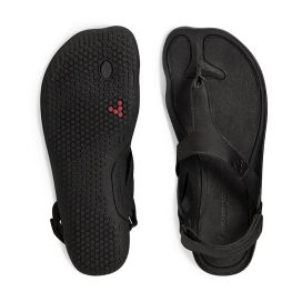 Vivobarefoot Total Eclipse II Lux