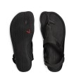Vivobarefoot Total Eclipse II Lux
