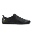 Joe-Nimble RelaxToes Men's