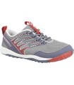 Merrell Trail Glove 2 Kids