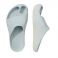 Joe-Nimble Recovery Sandal