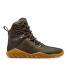 Vivobarefoot Tracker Forest Esc