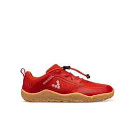 Vivobarefoot Primus Trail II | Kids