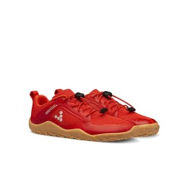 Vivobarefoot Primus Trail II | Kids