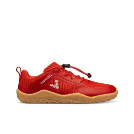 Vivobarefoot Primus Trail II | Junior