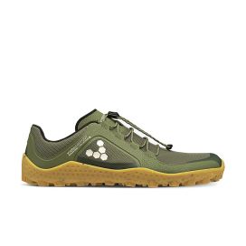 Vivobarefoot Primus Trail II SG | Mujer