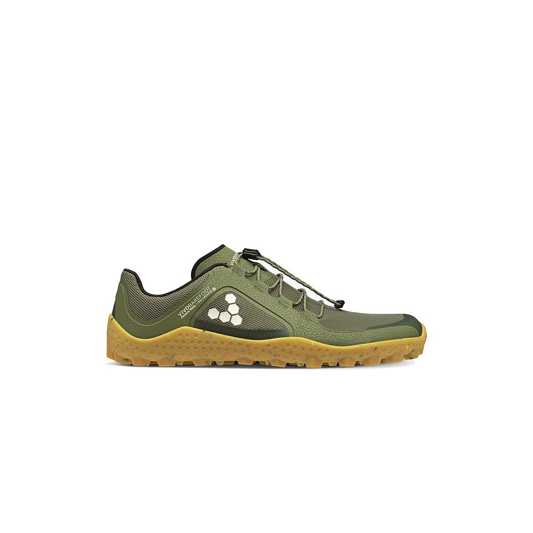 primus trail sg womens