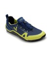 VivoBarefoot Trail Freak