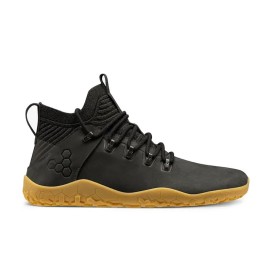 Vivobarefoot Magna FG