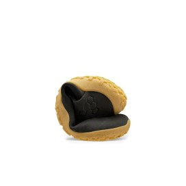 Vivobarefoot Magna FG