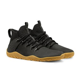 Vivobarefoot Magna FG