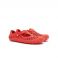 Vivobarefoot Ultra Bloom kids