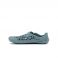 Vivobarefoot Ultra Bloom kids