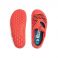 Vivobarefoot Ultra Bloom kids