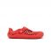 Vivobarefoot Ultra Bloom kids