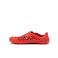 Vivobarefoot Ultra Bloom kids