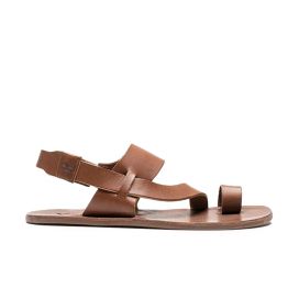 Vivobarefoot Kuru Sandal II
