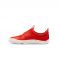 Vivobarefoot Primus Sport II | Kids