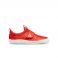 Vivobarefoot Primus Sport II | Kids