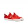 Vivobarefoot Primus Sport II | Kids