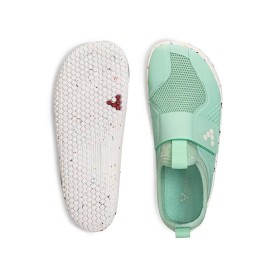 Vivobarefoot Primus Sport II | Kids