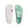 Vivobarefoot Primus Sport II | Kids