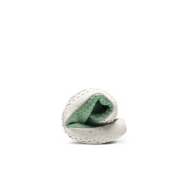 Vivobarefoot Primus Sport | Junior