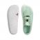 Vivobarefoot Primus Sport | Junior