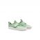 Vivobarefoot Primus Sport II | Toddler