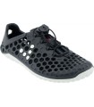 Ultra Vivobarefoot Terraplana