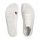 Vivobarefoot Geo Racer II