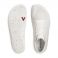 Vivobarefoot Geo Racer II