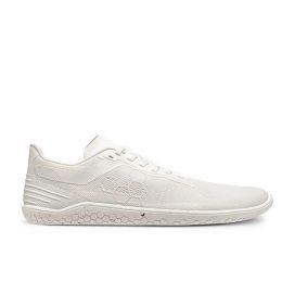 Vivobarefoot Geo Racer II | Woman