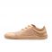 Vivobarefoot Primus Lite III | Women