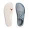 Vivobarefoot Primus Lite III | Frau