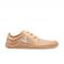 Vivobarefoot Primus Lite III | Mujer