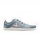Vivobarefoot Primus Lite III | Mujer