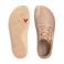 Vivobarefoot Primus Lite III | Frau