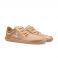 Vivobarefoot Primus Lite III | Mulher