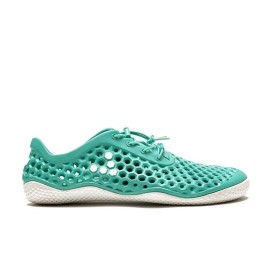 Vivobarefoot | Minimalist shoes for any situation - ZaMi.es