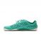 Vivobarefoot Ultra III Bloom | Frau