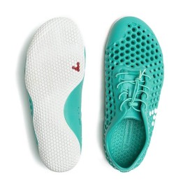 Vivobarefoot Ultra III Bloom | Mulher