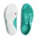 Vivobarefoot Ultra III Bloom | Frau