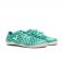 Vivobarefoot Ultra III Bloom | Frau