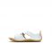 Vivobarefoot Ababa Leather Sandal Kids