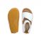 Vivobarefoot Ababa Leather Sandal Kids