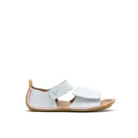 Vivobarefoot Ababa Sandal II Kids