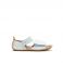 Vivobarefoot Ababa Leather Sandal Kids