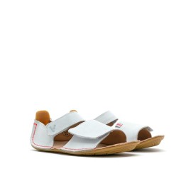 Vivobarefoot Ababa Leather Sandal Kids